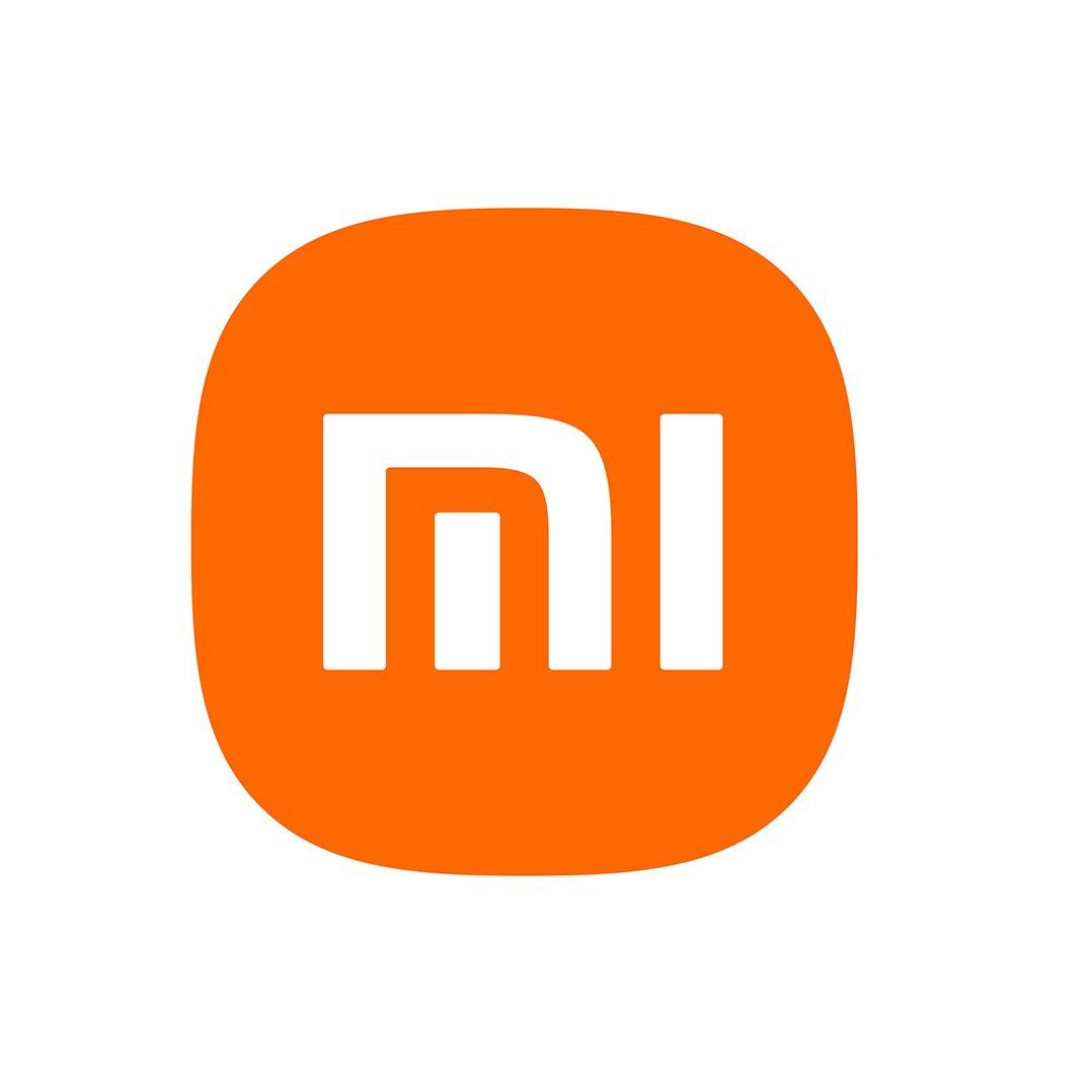 定兴县国人通讯器材门市部官方号