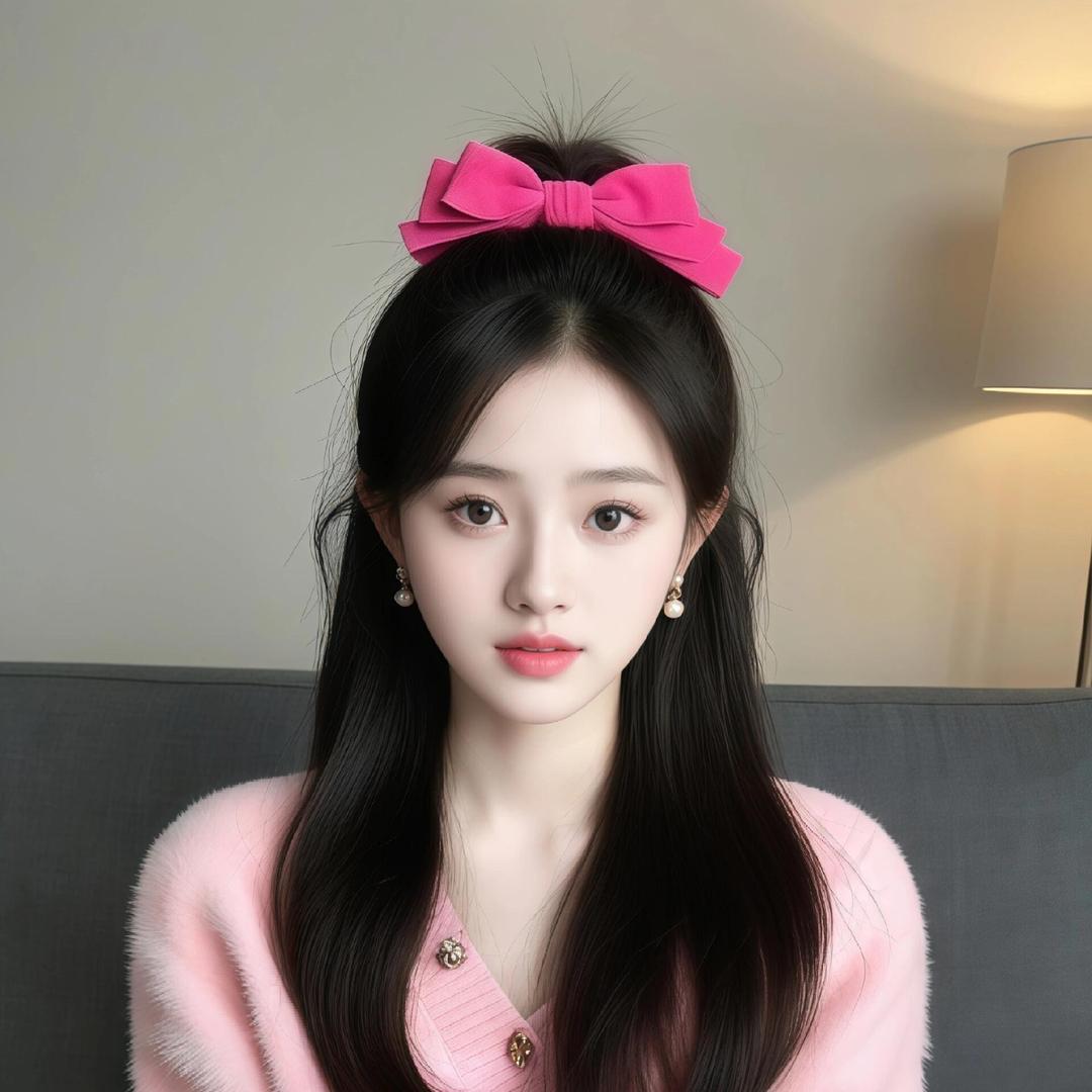 不爱吃香菜直播号