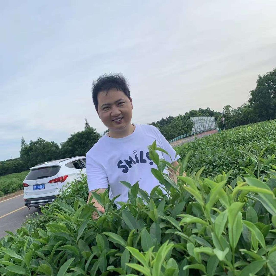 南昌晨欣鞋业