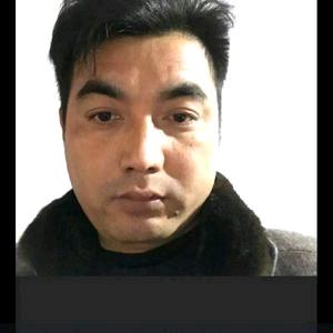 大保鸭业