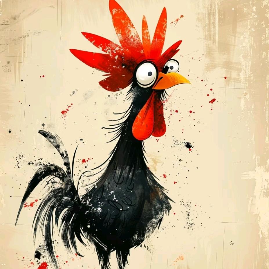 福巷居酒屋官方号