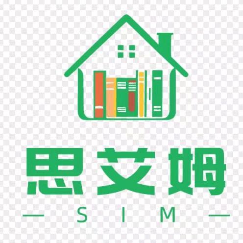 英语提分思艾姆耿老师