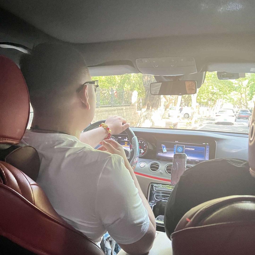 wen浩（家电家具）