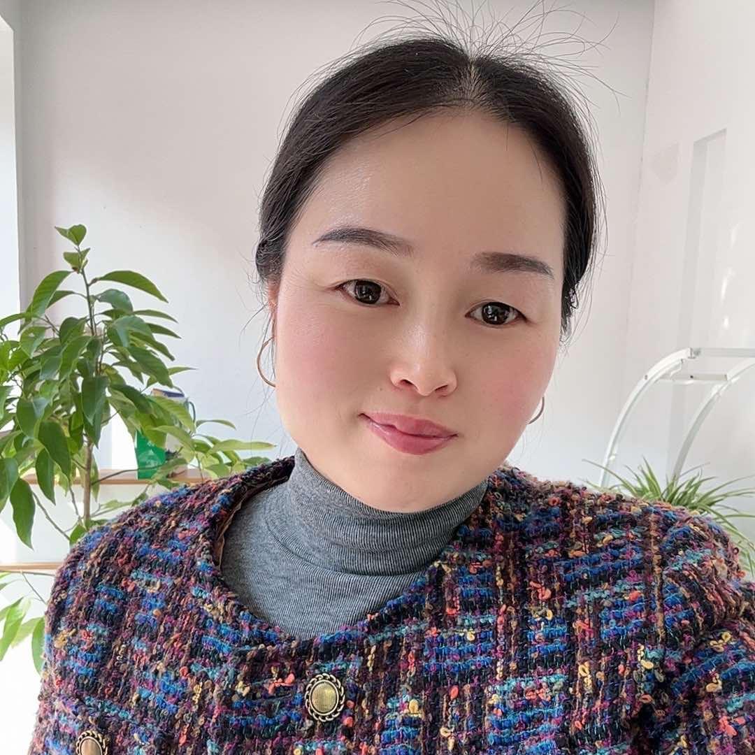 巢湖王姐美肤