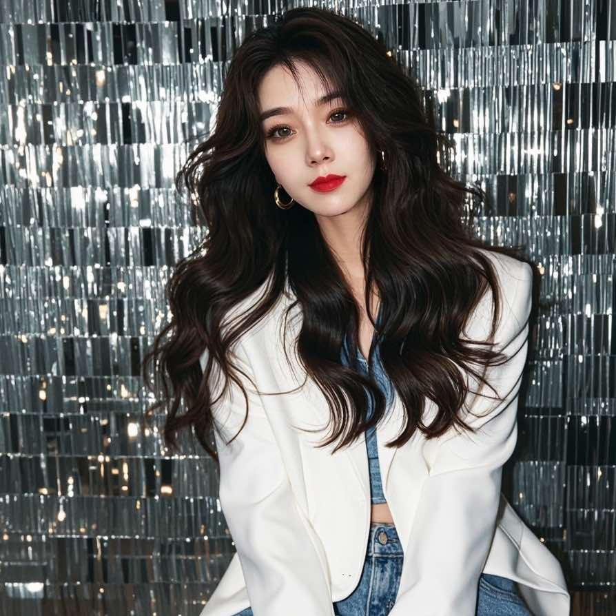 济宁兖州区妍丽美容美体馆