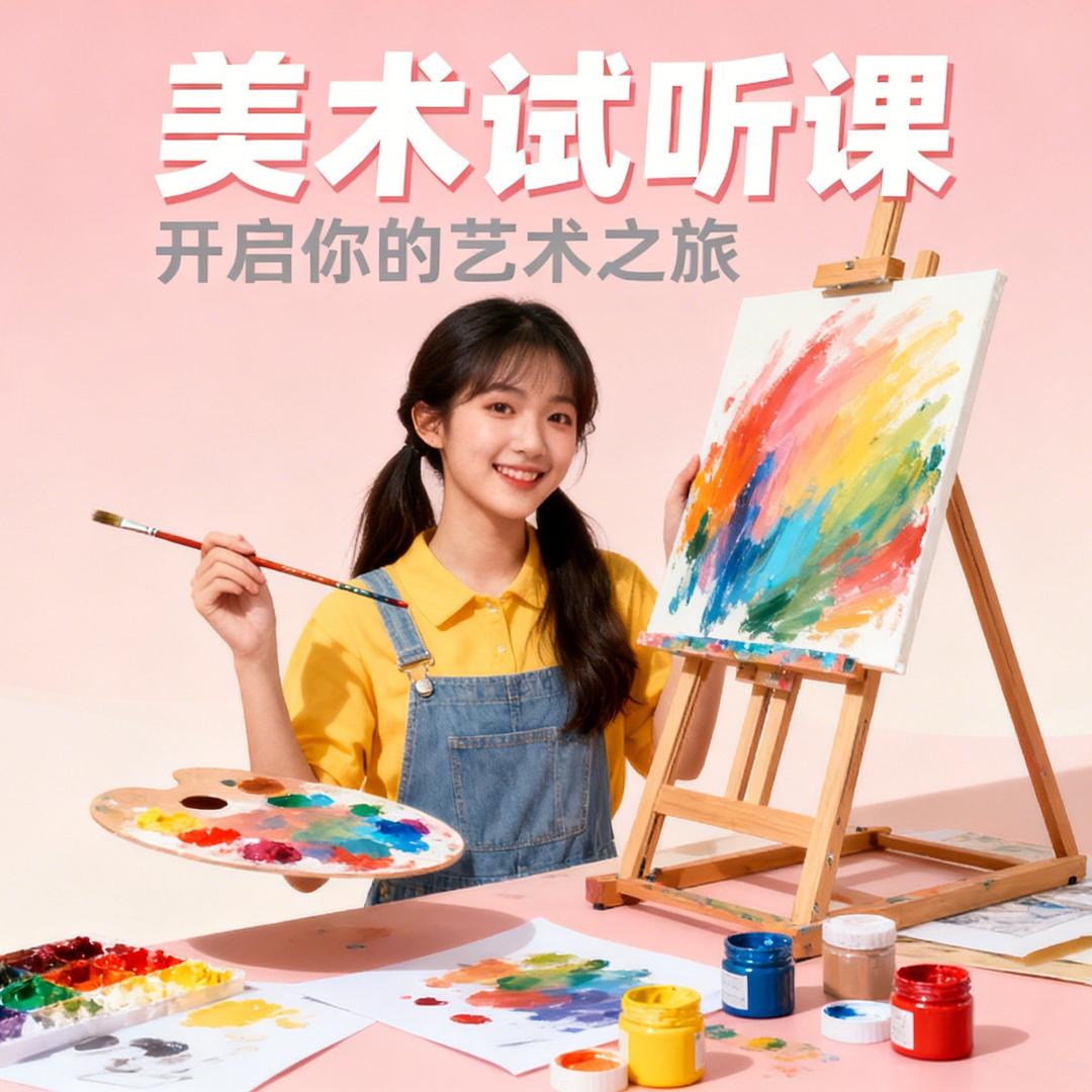 临泉斯玛特娜娜老师