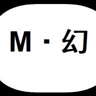 小小3直播号