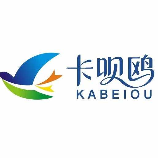 卡呗鸥上饶校服(龙潭湖专卖店)官方号