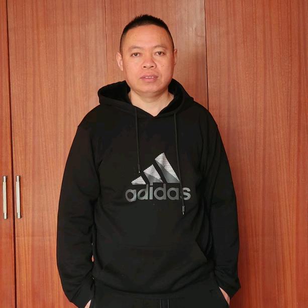 苏小北小火锅潘哥