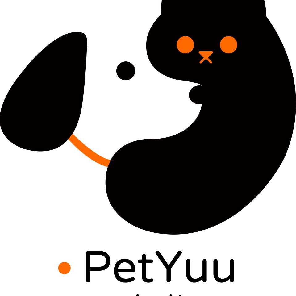 ·PetYuu宠屿官方号