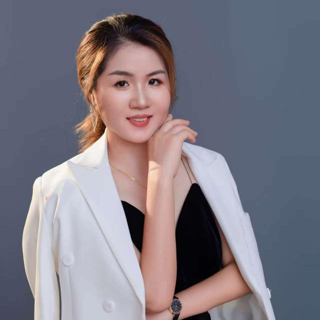 真善美护肤美容中心（横沥店）