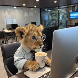 顺诚便利店官方号