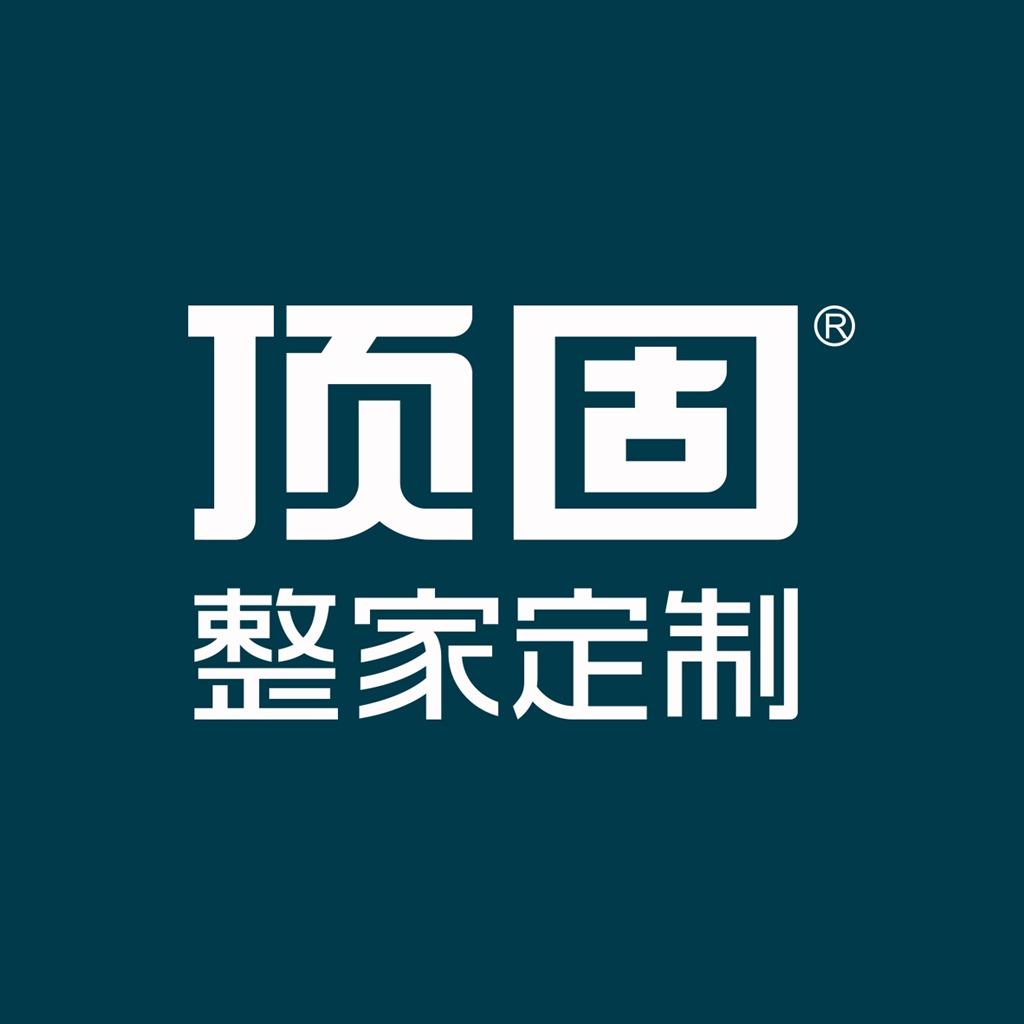 齐齐哈尔顶固整家定制