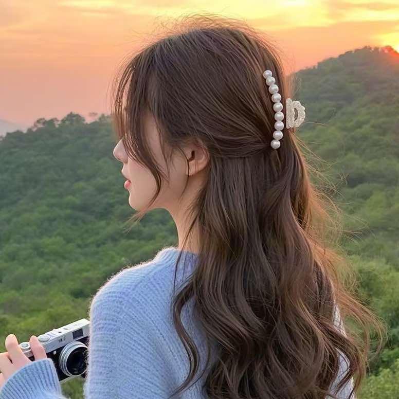 静颜美学官方号