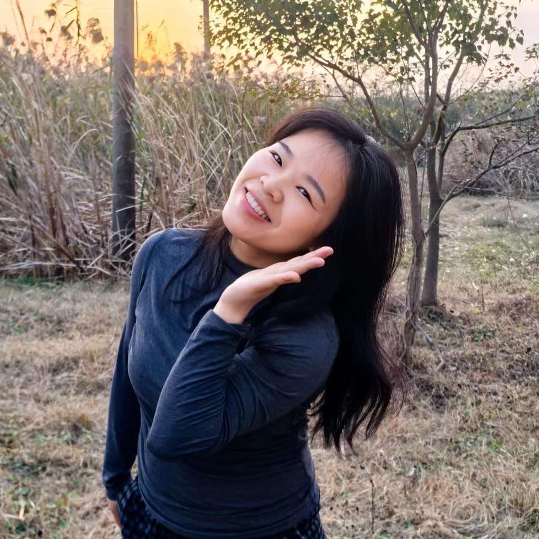 猫小腰养生月亮