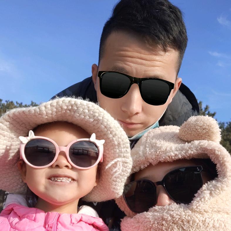 @小刘靓号