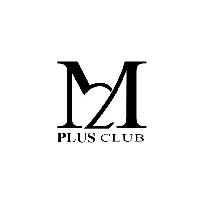 M2酒吧（莱阳店）