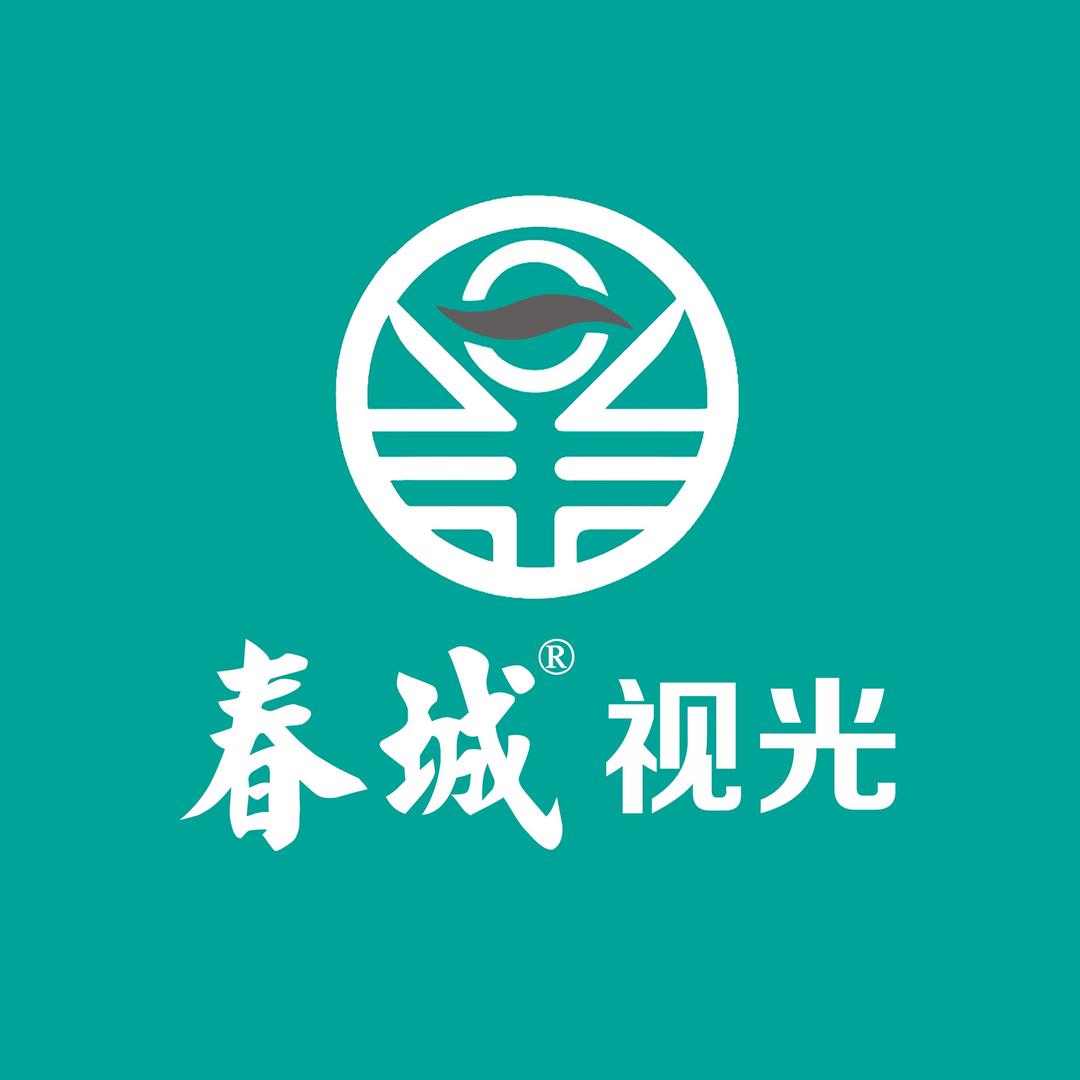 春城春城视光中心