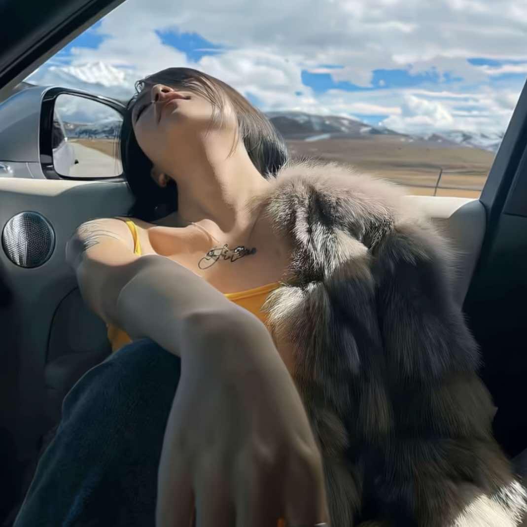 正味坊疆味米粉店(东城店)官方号