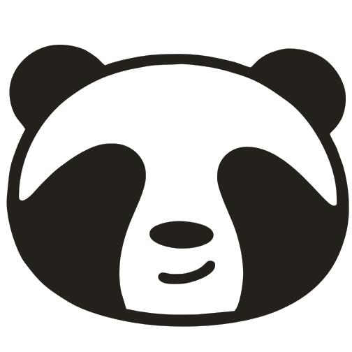 熊猫哥精酿