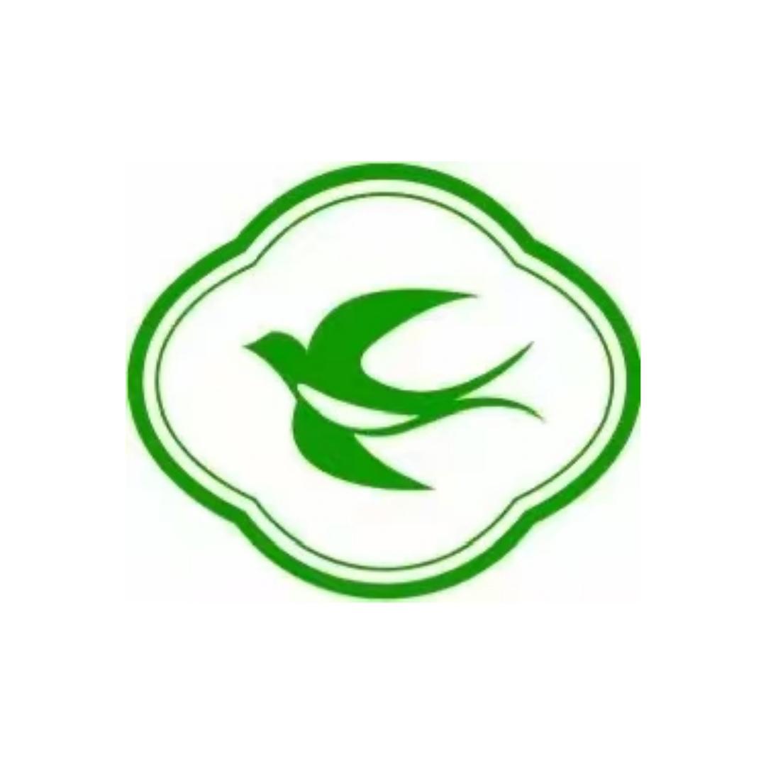 燕子超市(枣林商城店)专用号