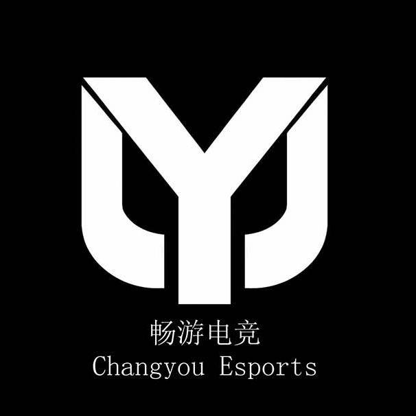 畅游电竞(美食街店)官方号