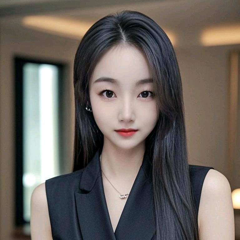 名流发艺.亿美绣.眉艺设计