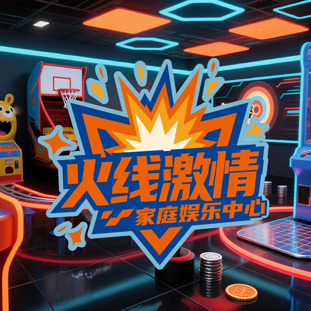 火线激情家庭娱乐中心官方号