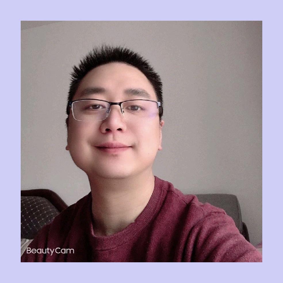 营山县合信桑拿浴足用品配送中心