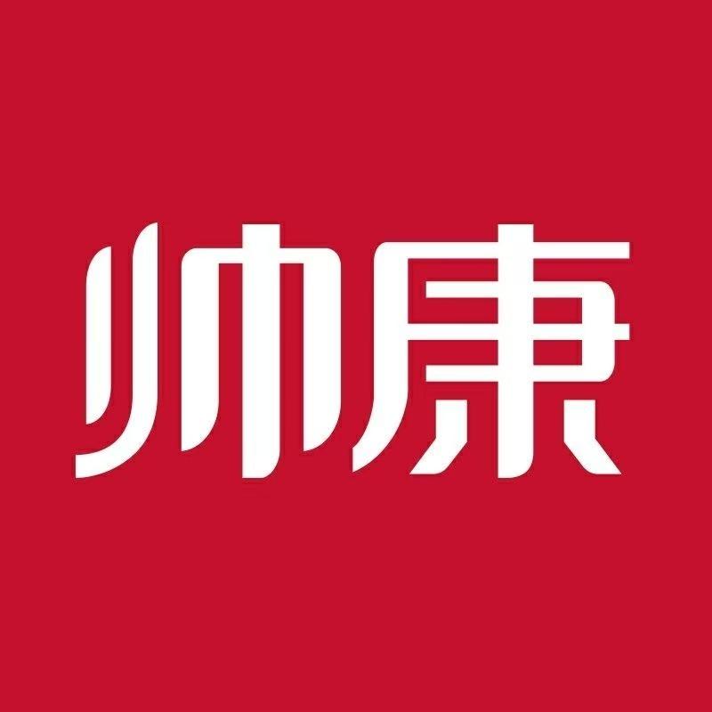 帅康sacon(亿都家居博览城店)