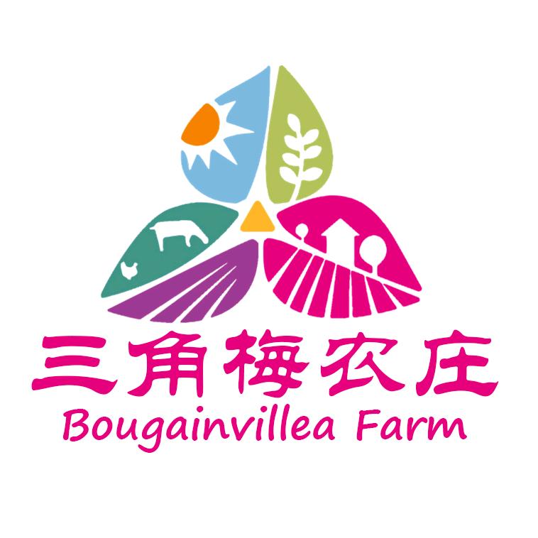 三角梅共享农庄
