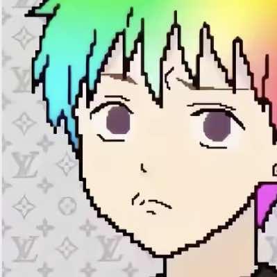 顾名三角洲直播号