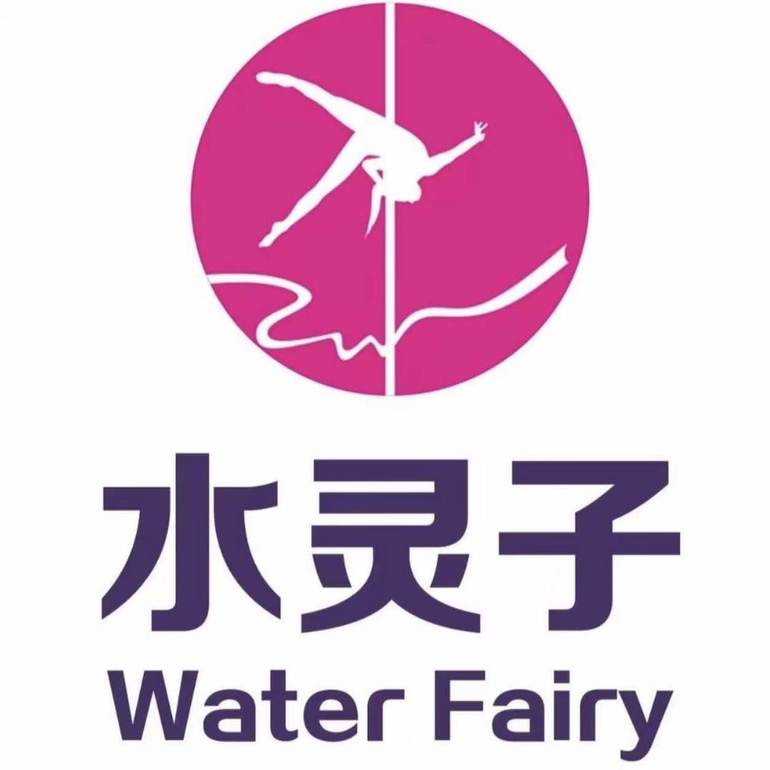 水灵子HDR舞蹈(倾城校区）