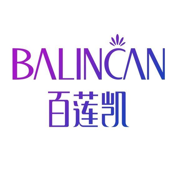 百莲凯科技美容养发(巨鹿店)