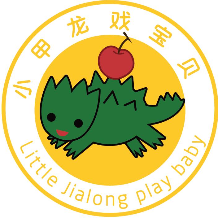 重庆小甲龙亲子剧场