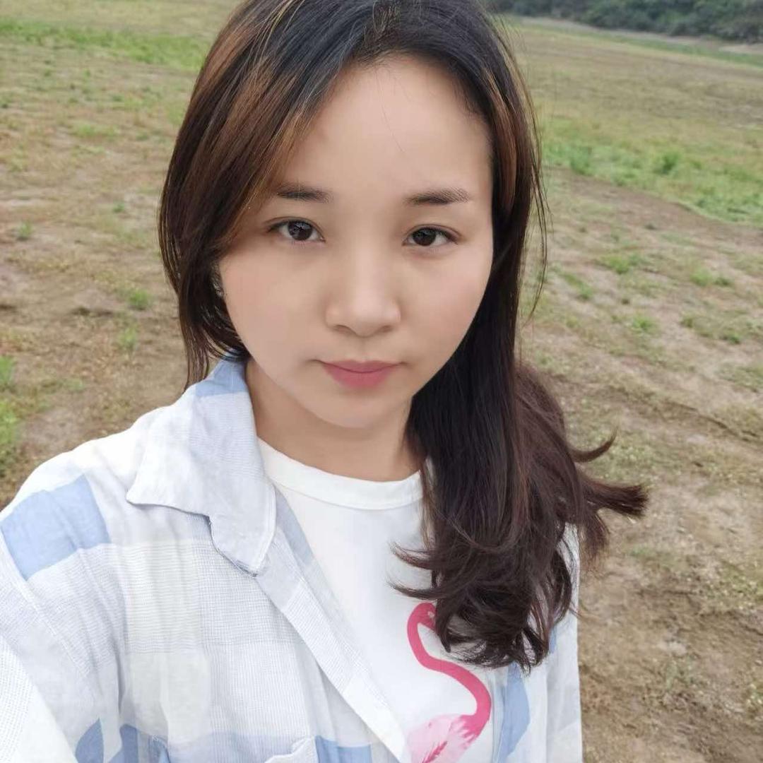 超视界·车威汽车照明