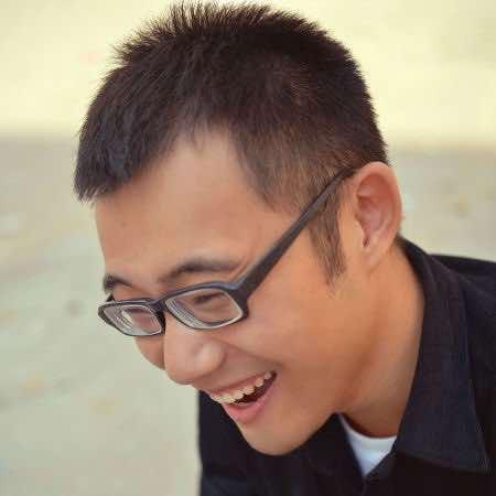 退役摄影师曹老湿