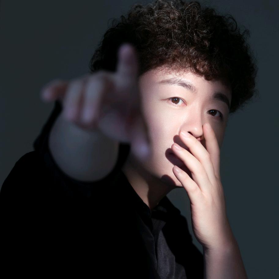 宝弟带你装（予美居）