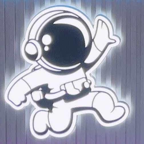 星际动漫城