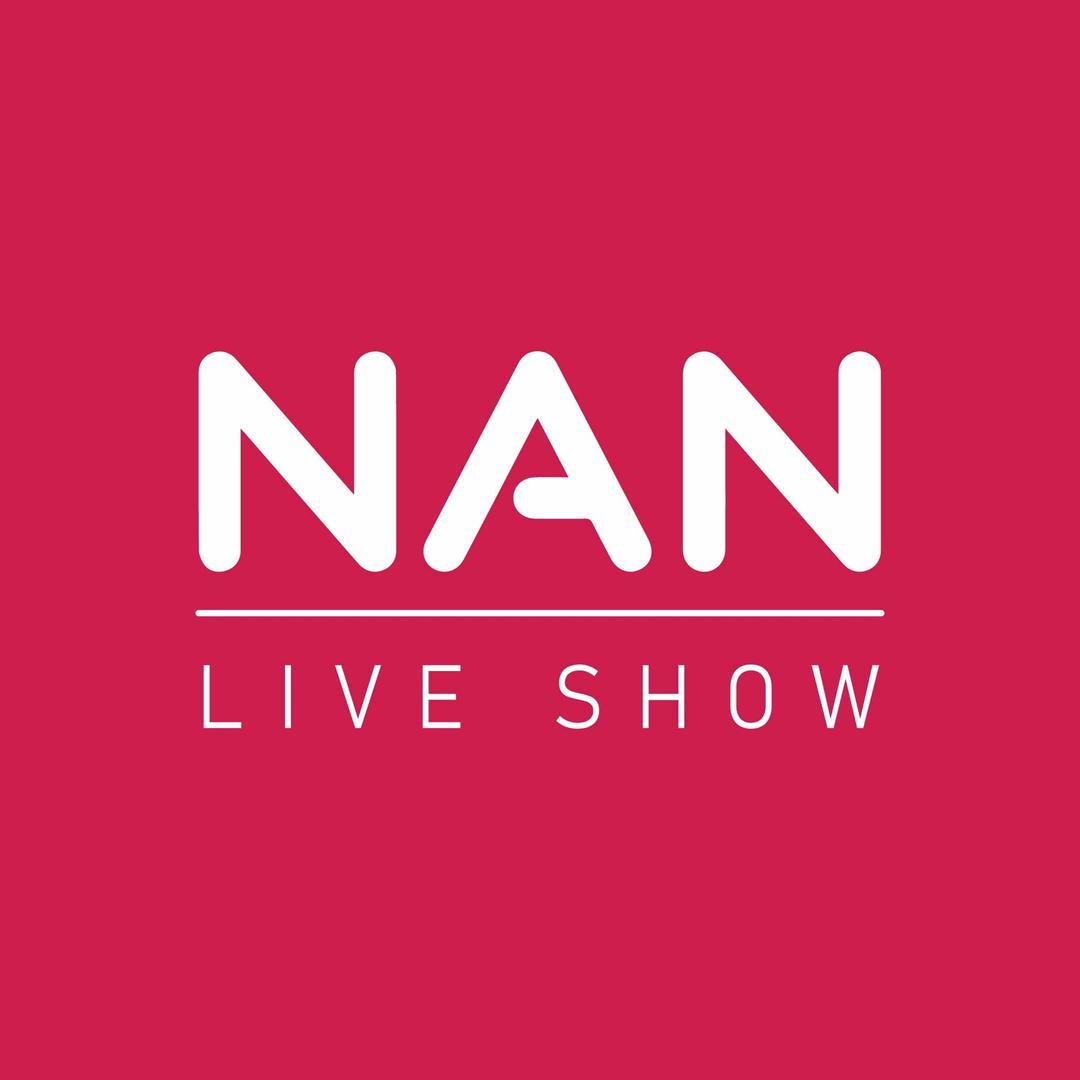 南LIVE SHOW(云纺店)官方号