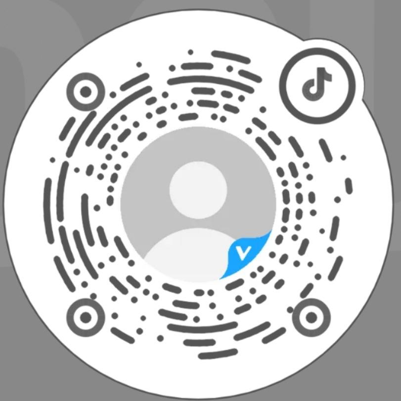 车鲁班一站式服务（永祥店）