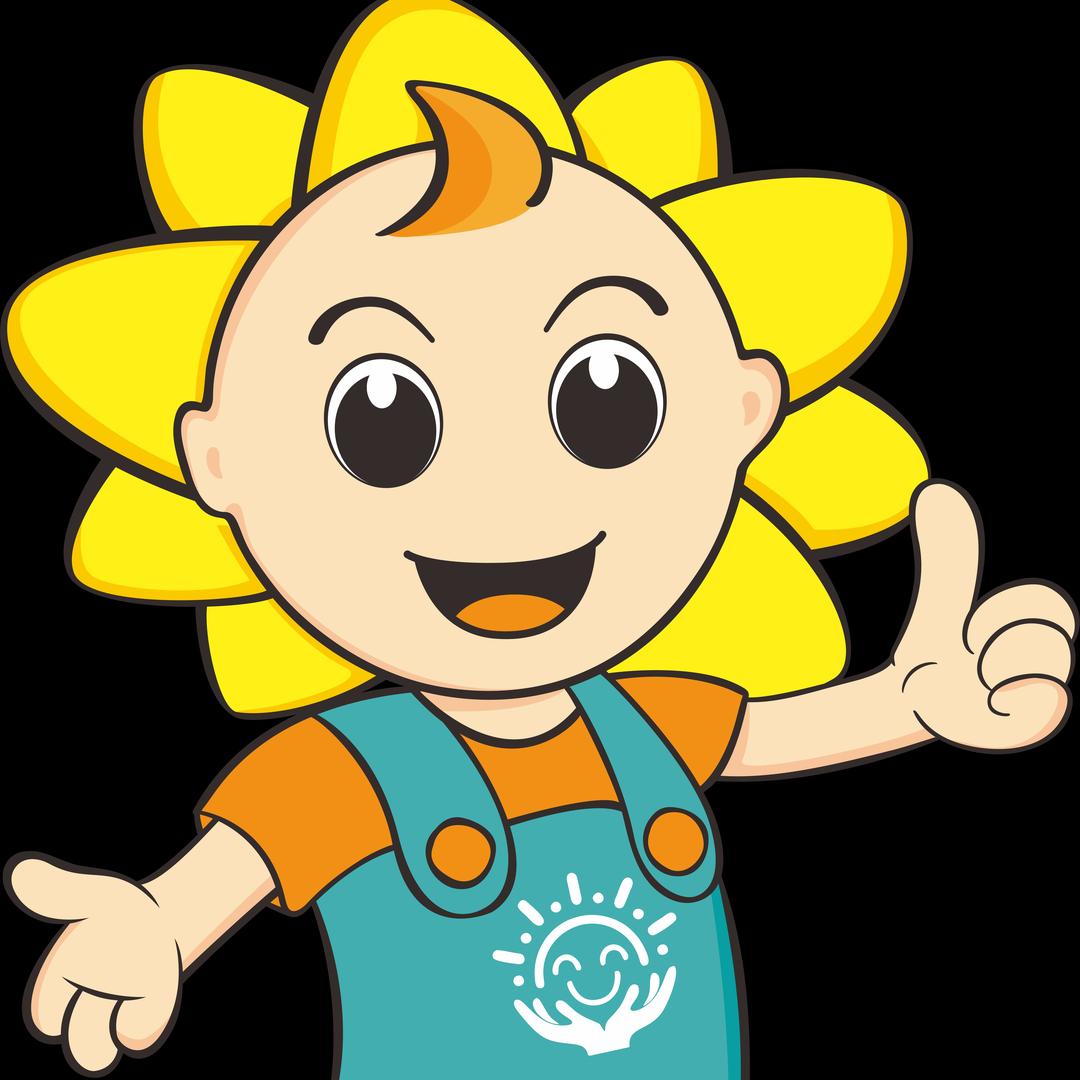 南湖·益源七彩宝屋  早幼教/幼小/双语