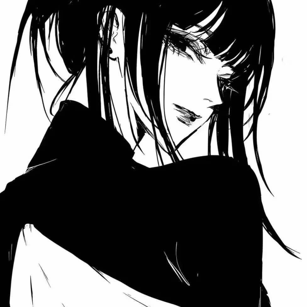 堡堡大王@