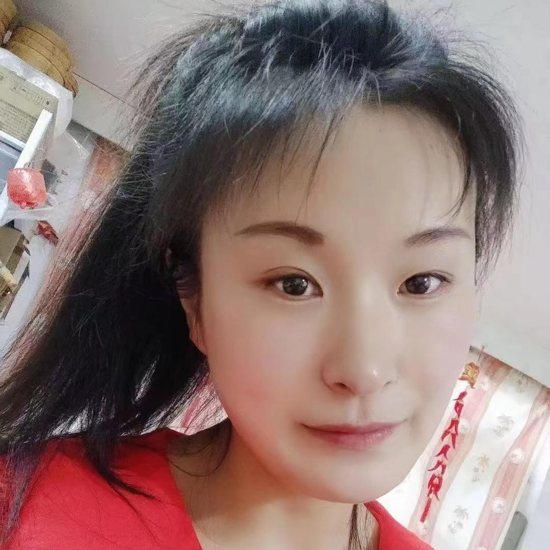 高小娇