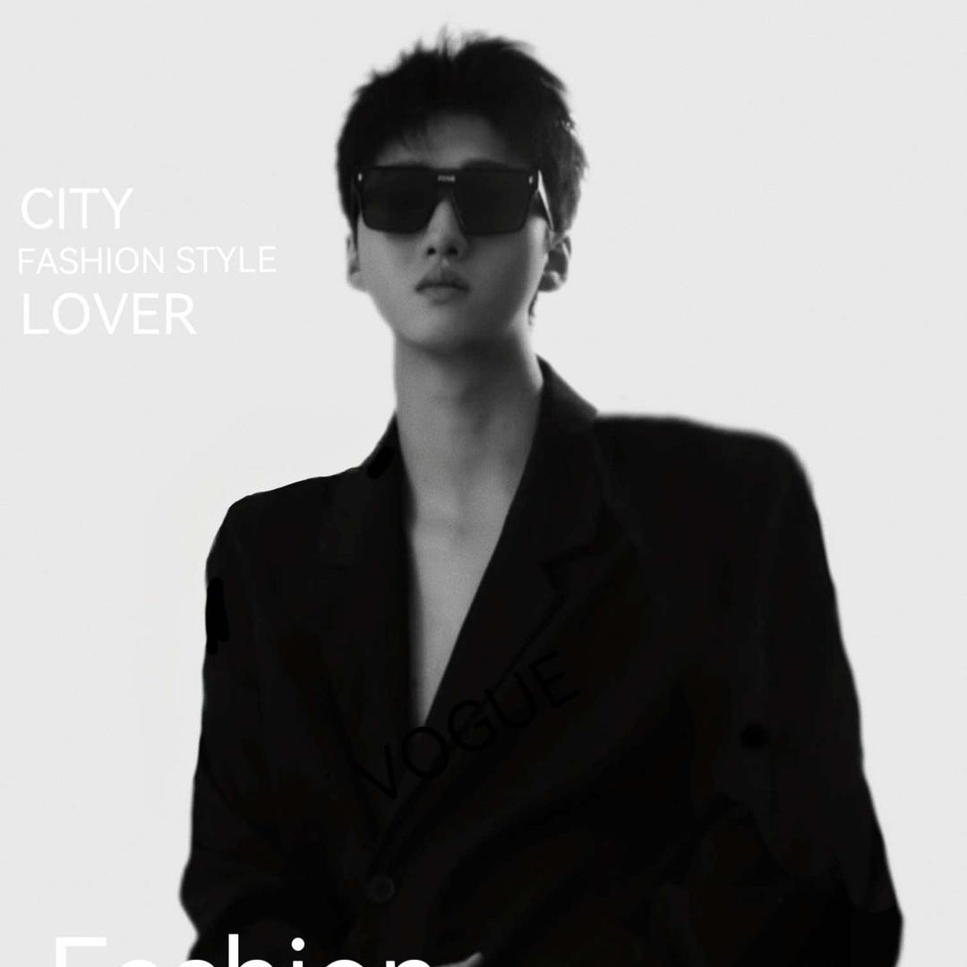 帅奇的家装日记