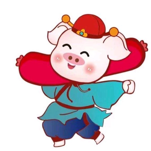猪半戒-国内咨询中心