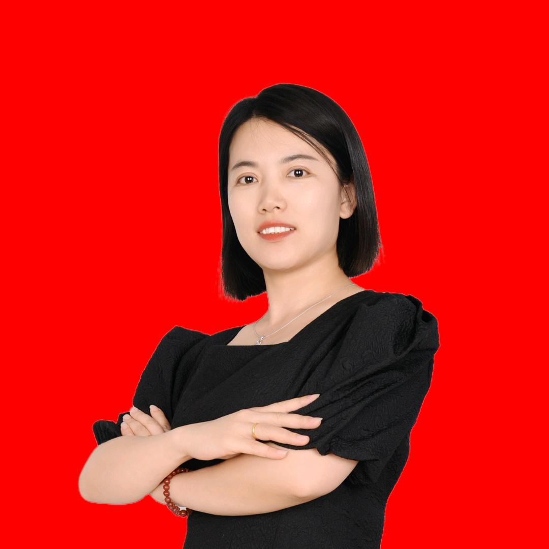 菏泽橘子姐·防盗门