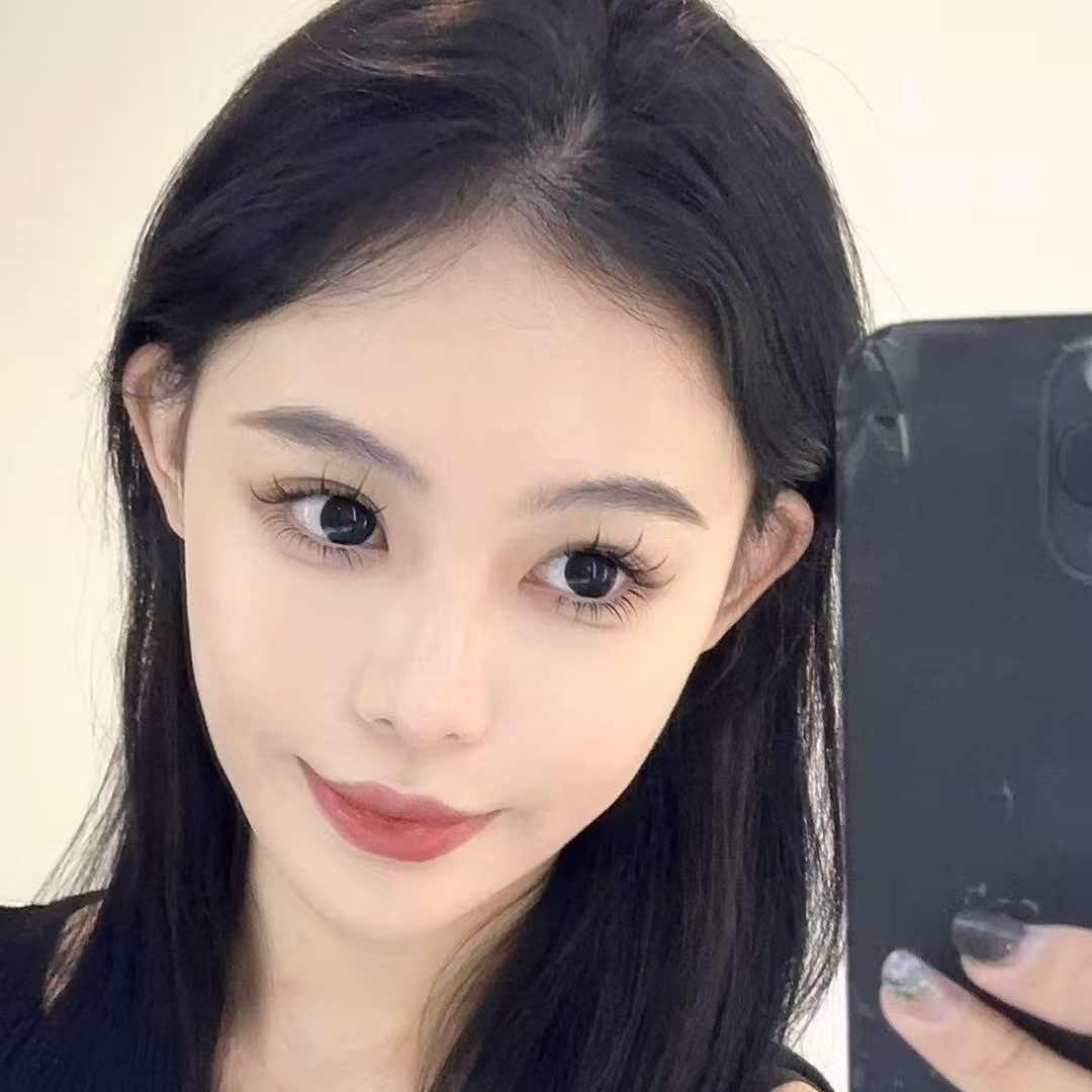 松渔美甲美睫官方号