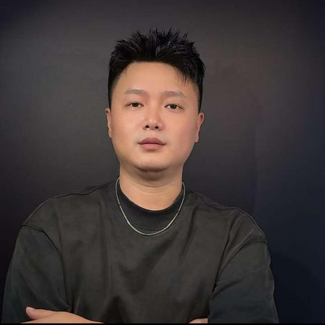 武汉计美艺森假发补发