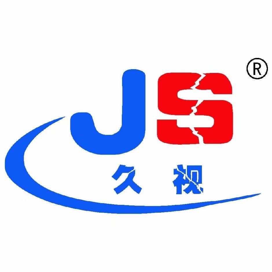 久视眼镜